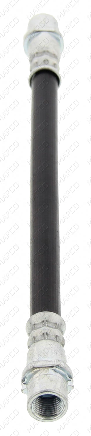 MAPCO Bremsschlauch Hinterachse  3958