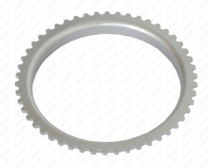 MAPCO Sensorring, ABS Vorderachse beidseitig  76545