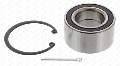 MAPCO Radlagersatz 46295