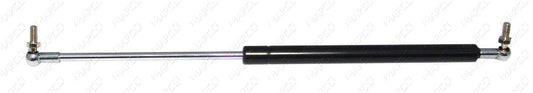 MAPCO Gasfeder, Koffer-/Laderaum 91550