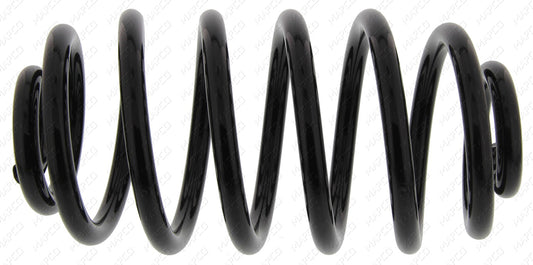 MAPCO Fahrwerksfeder Hinterachse  70761