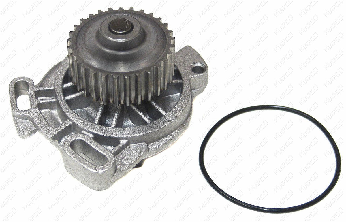 MAPCO Wasserpumpe 21715