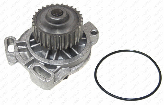 MAPCO Wasserpumpe 21715