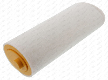 MAPCO Luftfilter 60603