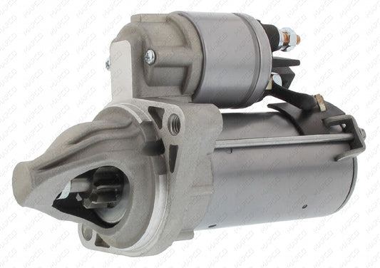 MAPCO Starter 13691