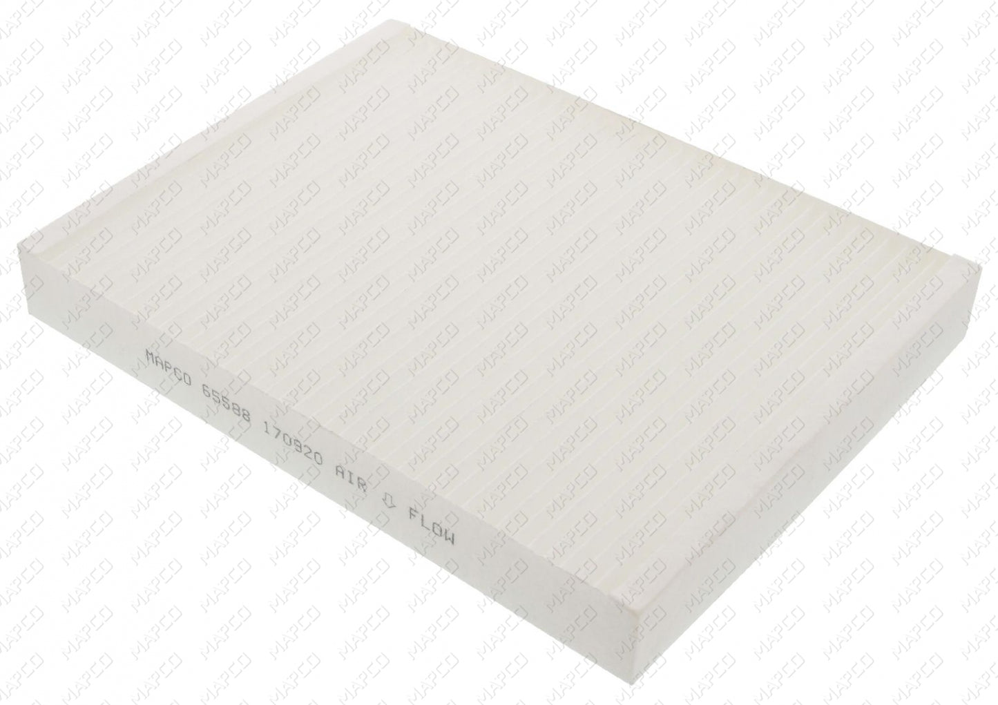 MAPCO Filter, Innenraumluft 65588