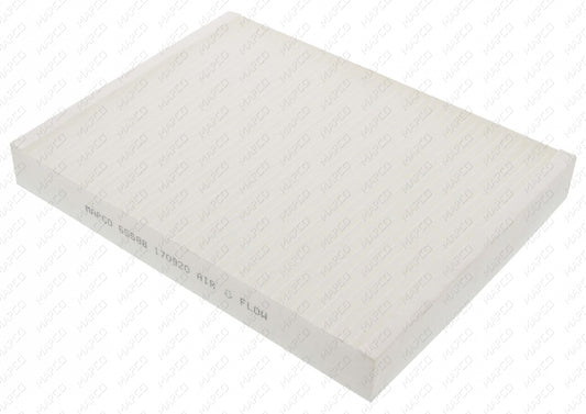 MAPCO Filter, Innenraumluft 65588