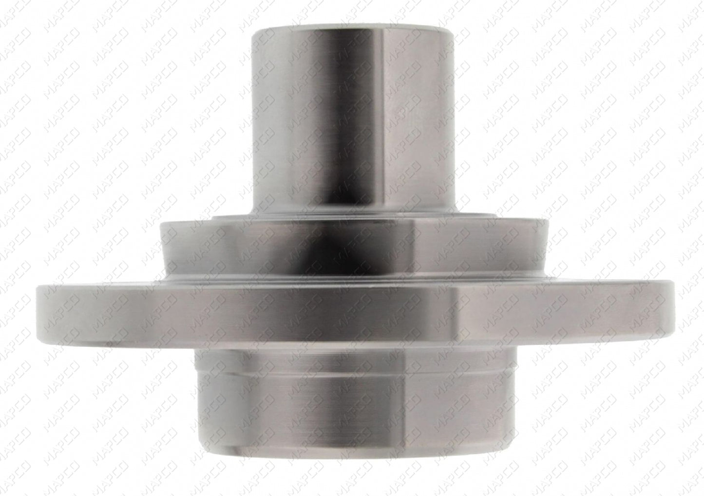 MAPCO Radnabe Vorderachse beidseitig  26049