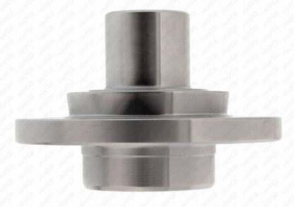 MAPCO Radnabe Vorderachse beidseitig  26049
