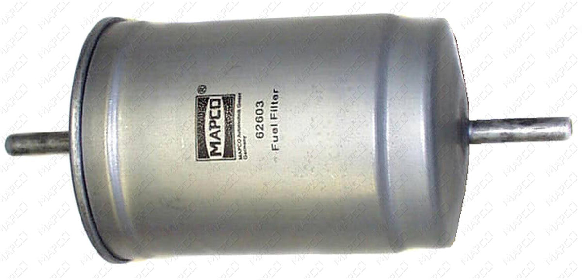 MAPCO Kraftstofffilter 62603