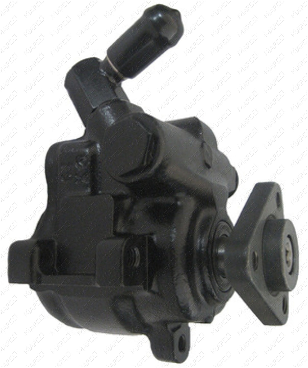 MAPCO Hydraulikpumpe, Lenkung 27645