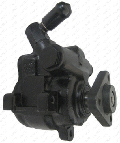 MAPCO Hydraulikpumpe, Lenkung 27645