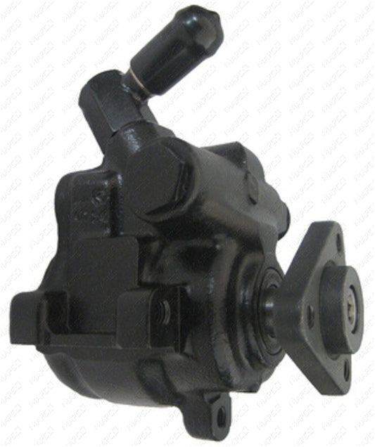 MAPCO Hydraulikpumpe, Lenkung 27645