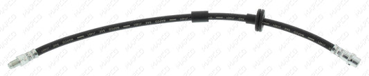 MAPCO Bremsschlauch Vorderachse  3807