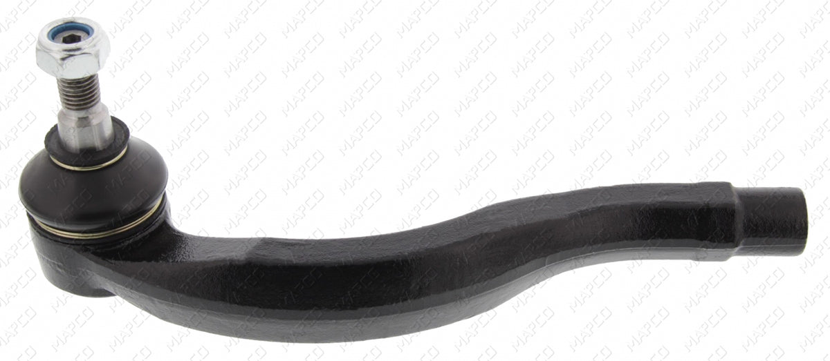 MAPCO Spurstangenkopf Vorderachse links  49438