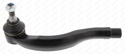 MAPCO Spurstangenkopf Vorderachse links  49438