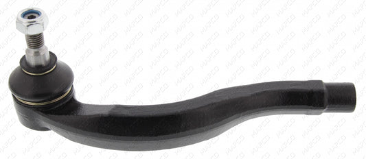 MAPCO Spurstangenkopf Vorderachse links  49438