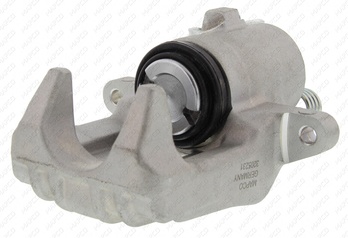 MAPCO Bremssattel Hinterachse links  4853