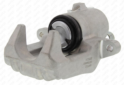 MAPCO Bremssattel Hinterachse links  4853