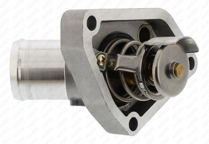 MAPCO Thermostat, Kühlmittel 28718