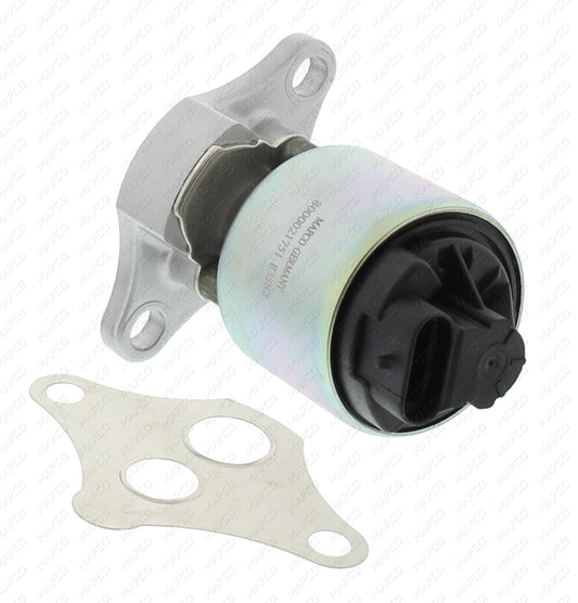 MAPCO AGR-Ventil 83582