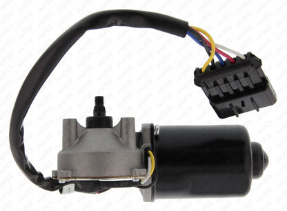 MAPCO Wischermotor vorne  90173