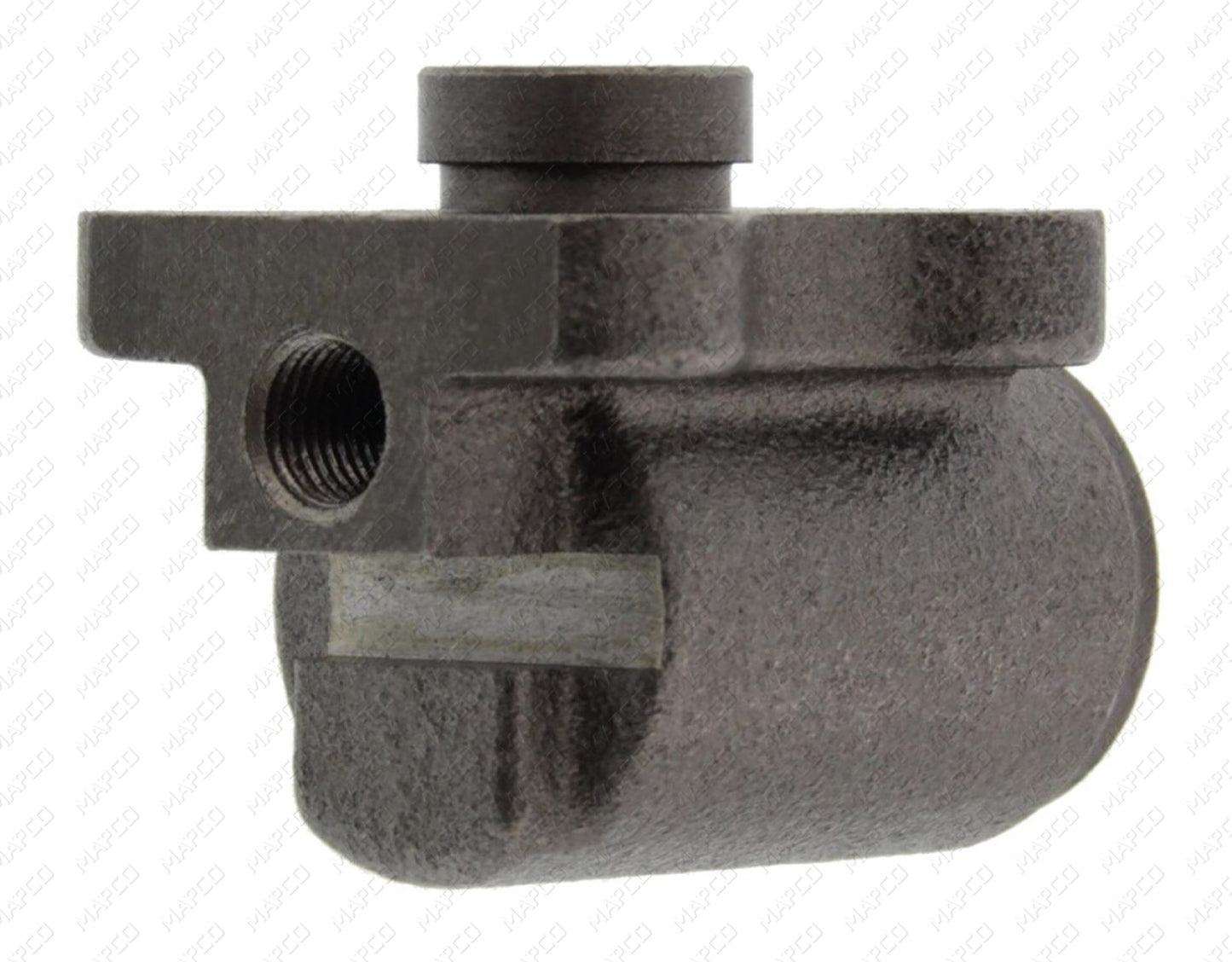 MAPCO Radbremszylinder Vorderachse links  2920