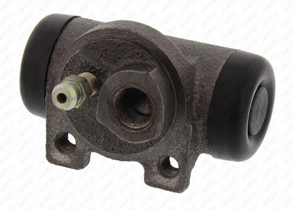 MAPCO Radbremszylinder Hinterachse links  2346