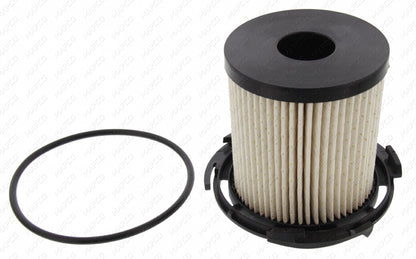 MAPCO Kraftstofffilter 63617