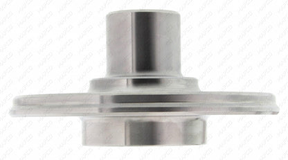 MAPCO Radnabe Vorderachse beidseitig  26929