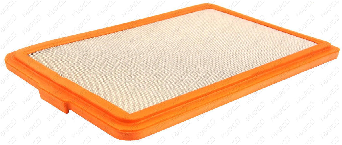 MAPCO Luftfilter 60133
