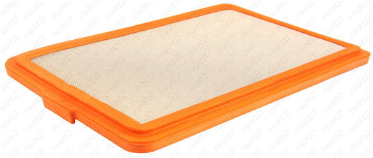 MAPCO Luftfilter 60133