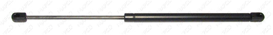 MAPCO Gasfeder, Koffer-/Laderaum 20784