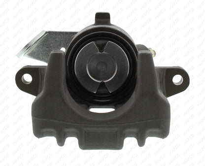 MAPCO Bremssattel Hinterachse links  4878