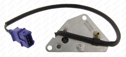 MAPCO Sensor, Nockenwellenposition 82008