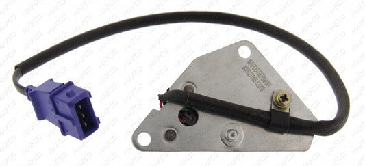 MAPCO Sensor, Nockenwellenposition 82008