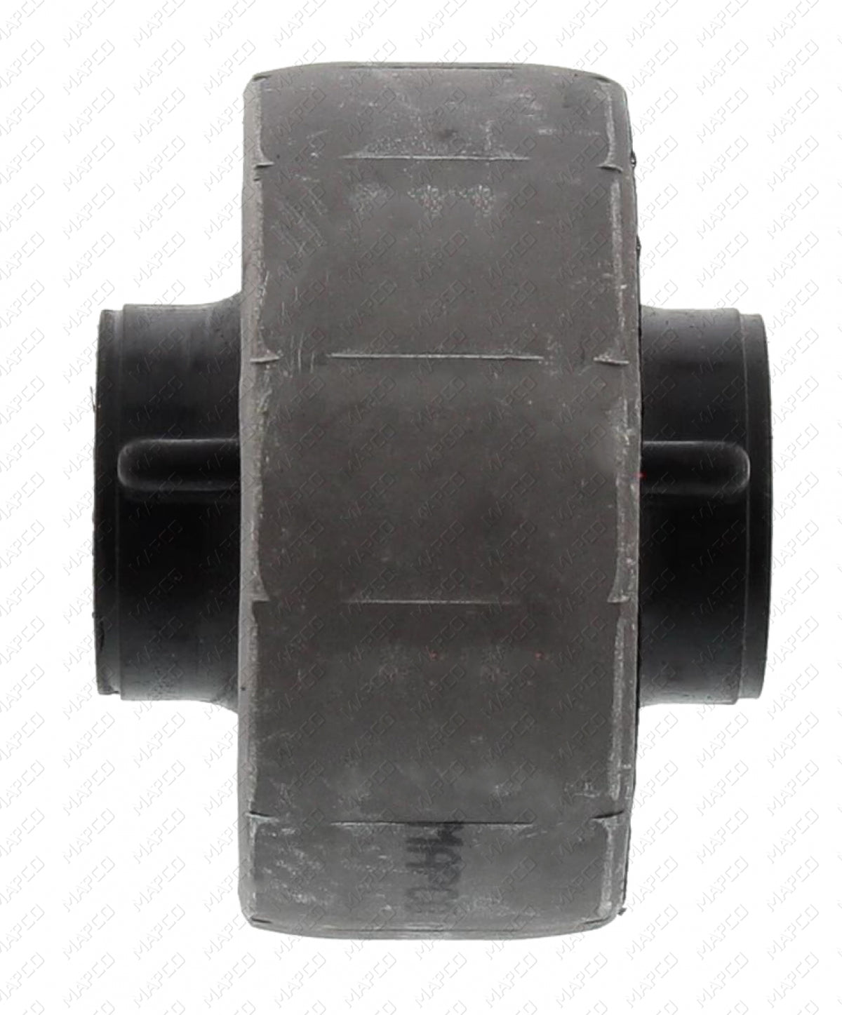 MAPCO Lagerung, Lenker Vorderachse beidseitig  hinten  38839