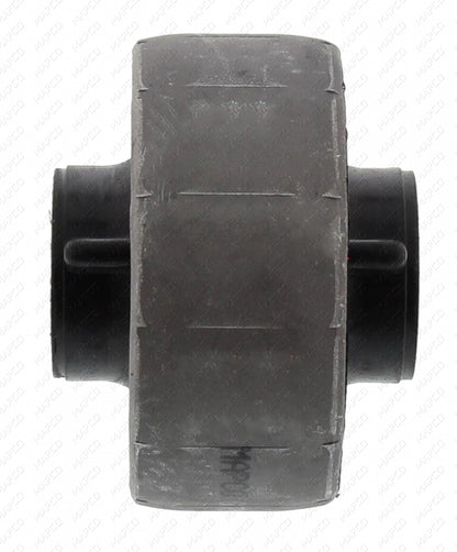 MAPCO Lagerung, Lenker Vorderachse beidseitig  hinten  38839