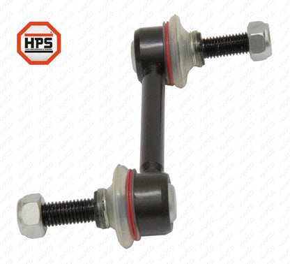 MAPCO Stange/Strebe, Stabilisator Hinterachse beidseitig  52685HPS