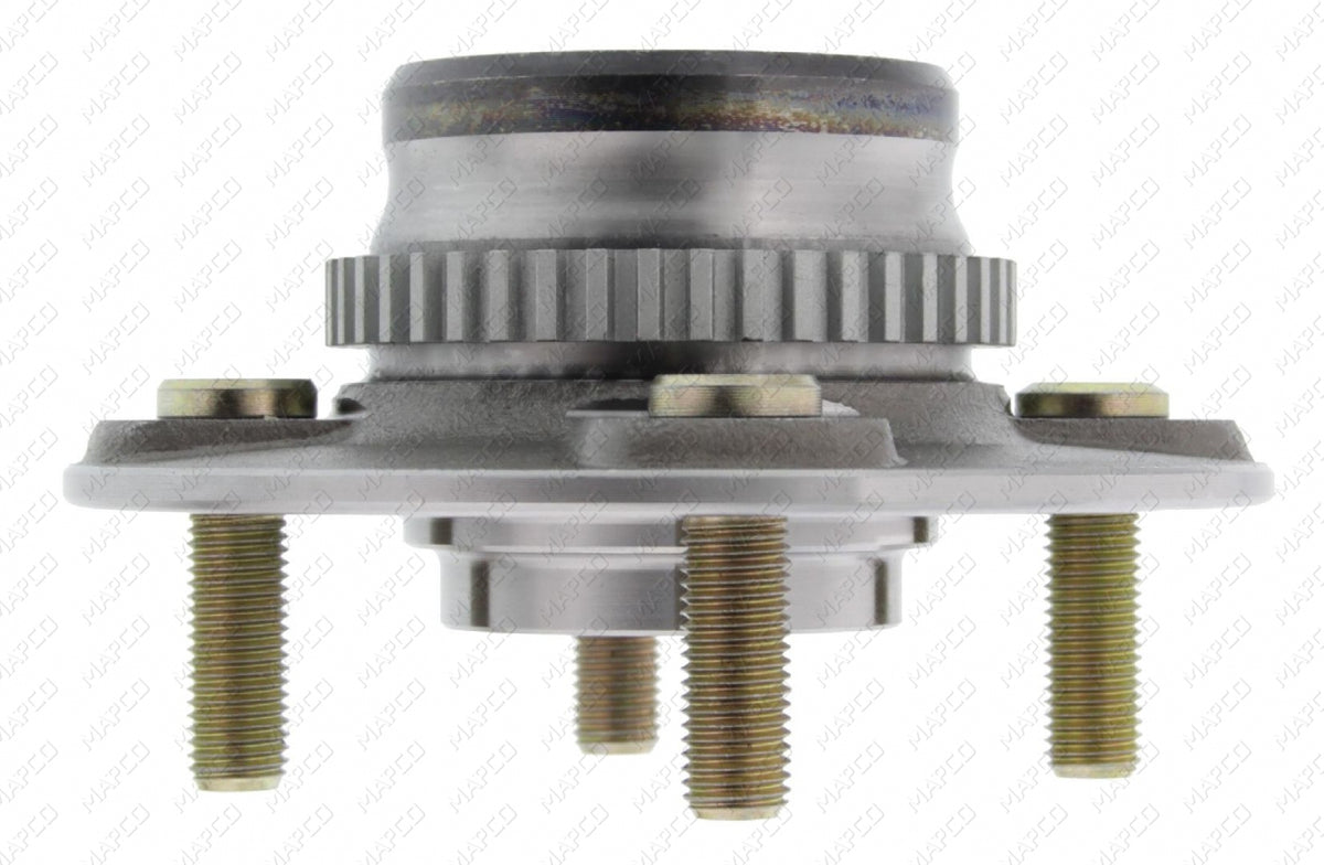MAPCO Radlagersatz 26270