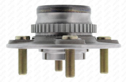 MAPCO Radlagersatz 26270