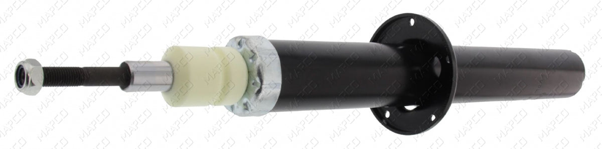 MAPCO Stoßdämpfer Vorderachse  40678