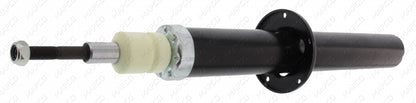 MAPCO Stoßdämpfer Vorderachse  40678