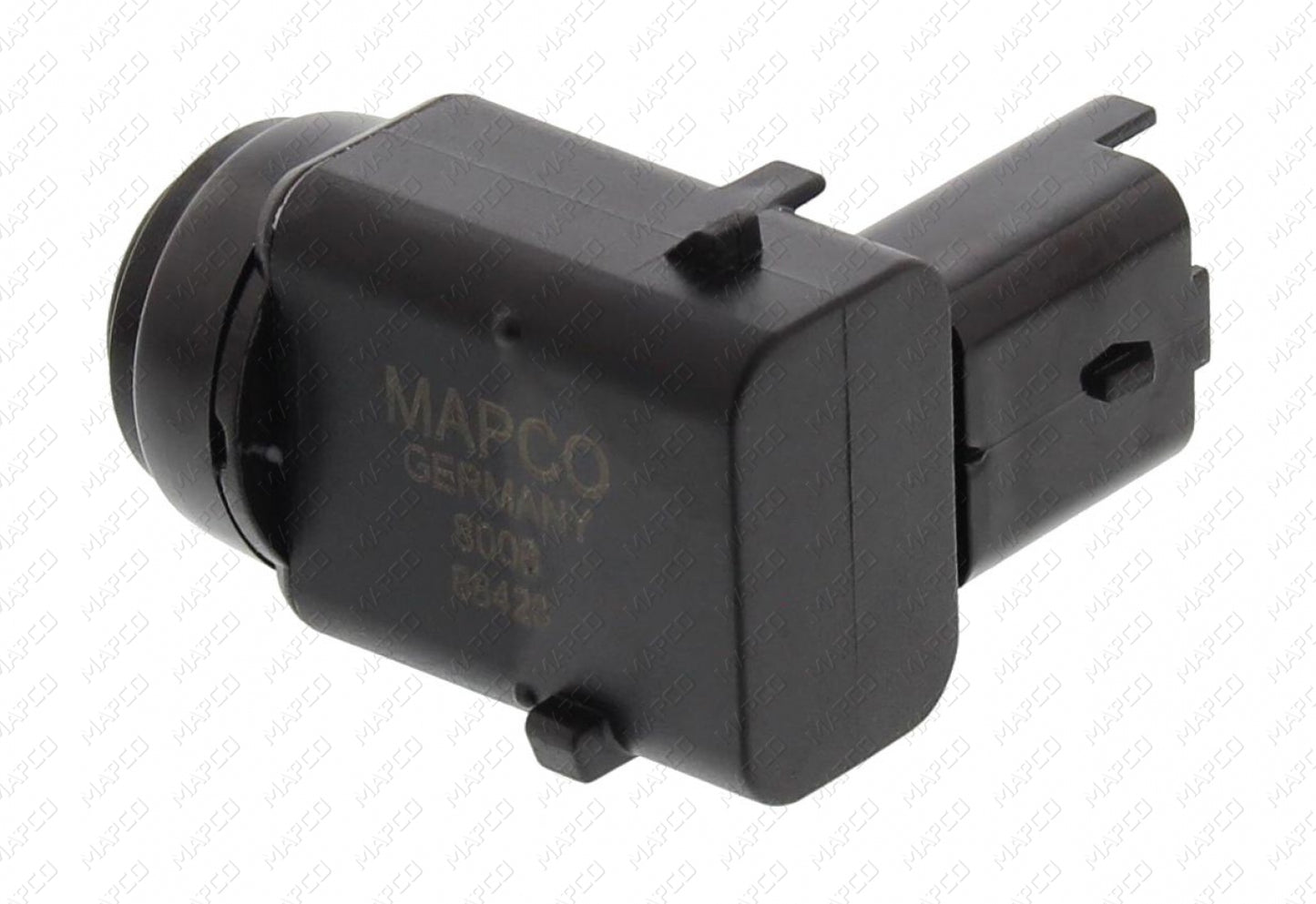 MAPCO Sensor, Einparkhilfe hinten  88423
