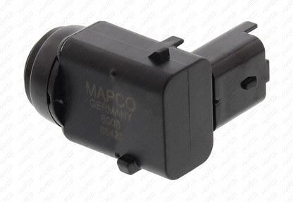 MAPCO Sensor, Einparkhilfe hinten  88423