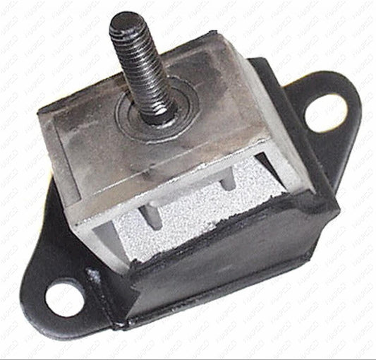 MAPCO Lagerung, Motor links  33108