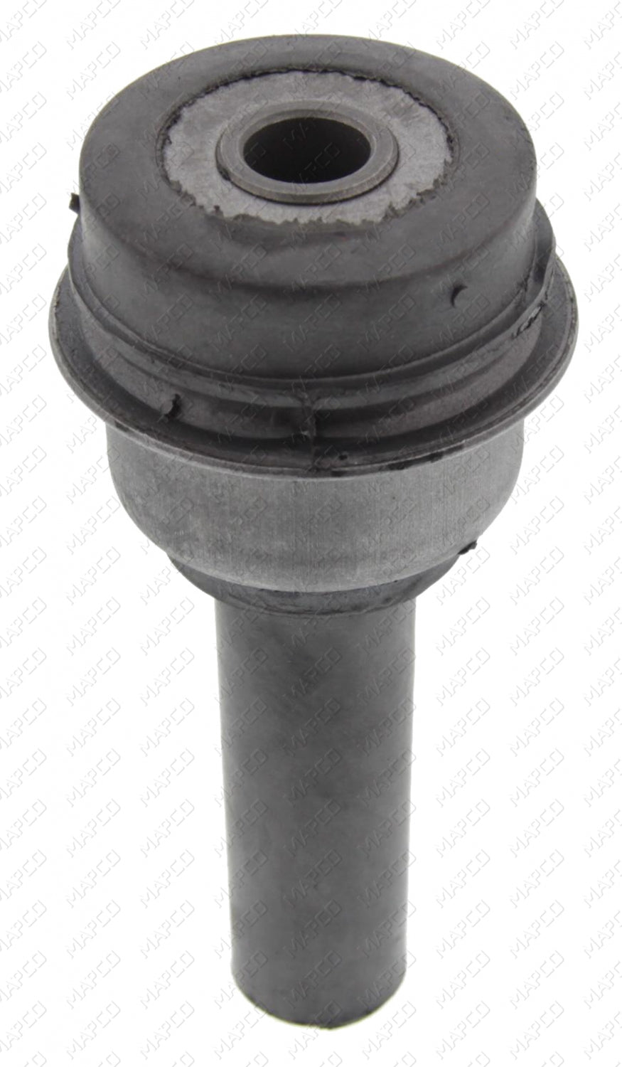 MAPCO Lagerung, Lenker Vorderachse beidseitig  oben  36980