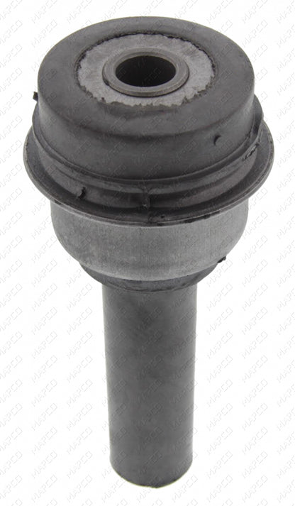 MAPCO Lagerung, Lenker Vorderachse beidseitig  oben  36980