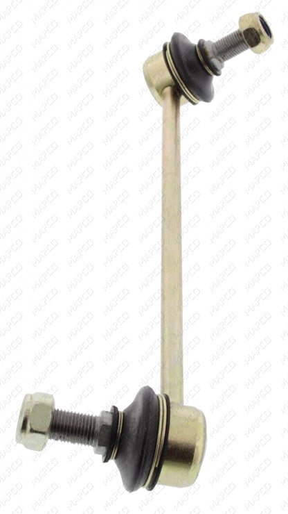 MAPCO Stange/Strebe, Stabilisator Vorderachse rechts  59362