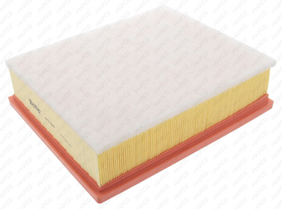 MAPCO Luftfilter 60450